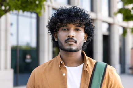 Founder Story – Modern